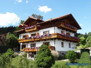 Haus Seidl - Image 2