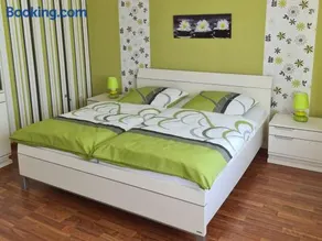 Ferienwohnung Deichblick - Image 2