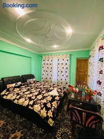 Fab Ocean Guest House - Image 2