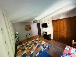 Maison au calme à la campagne - Image 4