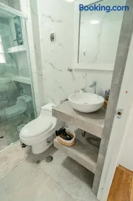 Apartamento confortable en Cusco - Image 2