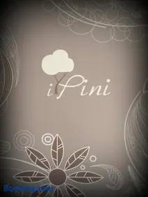 Hotel I Pini - Image 1