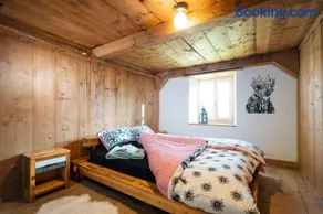 Cottage Obereichholzberg - Image 2