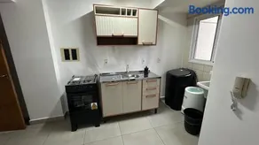 Apartamento - Image 3