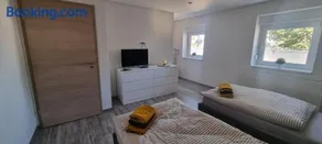 Ferienhaus Thalia 3 - Image 3