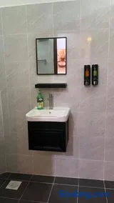 Paradise Homestay Marang - Image 2