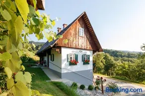 Ferienhaus Riegelnegg - Image 3