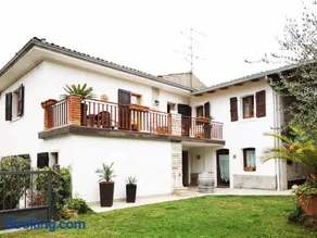 Casa Rustica con giardino - Image 2