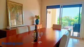 Casa Micaela - Exclusive - Image 3