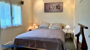 Ty Coz - vue mer - Wi-Fi - Image 3