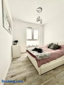 Apartament Tosia - Image 4