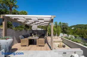 Villa Buddha Bay - Image 5
