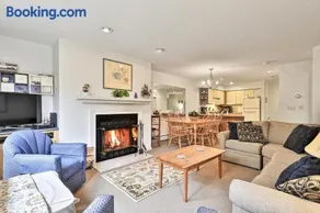 Winterplace E202 - Image 1