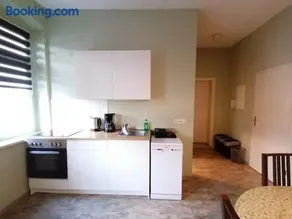 Ferienwohnung und Zimmervermietung Zur Alten Post - Image 2