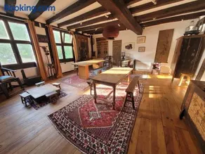 Lekker Slaap - Image 4