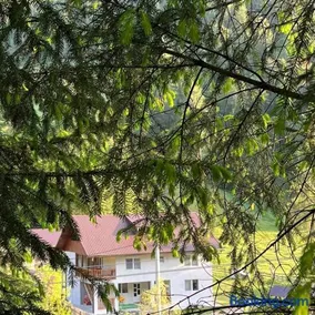 Apuseni Escape - Image 4