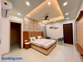 Vaidehi Resorts - Image 2