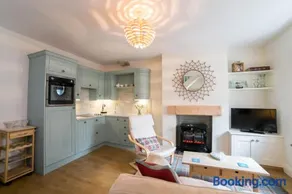 Milburn Cottage - Image 3