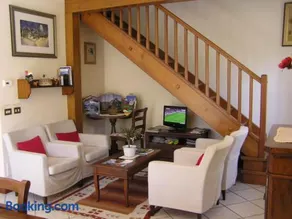 B&B Au Petit Bonheur - Image 4