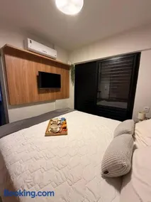 Actual House - Image 5