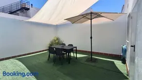Casa Yerbabuena - Image 3