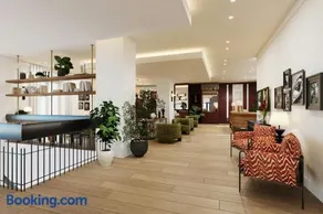 Jadran, Rijeka, a Tribute Portfolio Hotel - Image 3