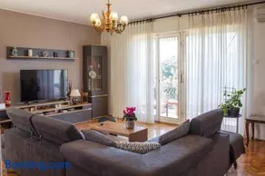 Apartment Margi - Image 4