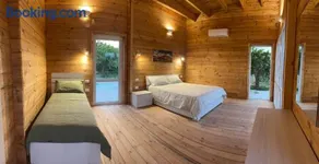 Agriturismo del Nonno - Image 2