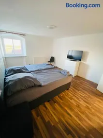 Wohnung für bis zu 6 Personen in 84375 Kirchdorf - Image 2
