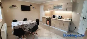 Andika Apartman Szajk - Image 5