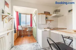 Appartement Vue mer - Image 3