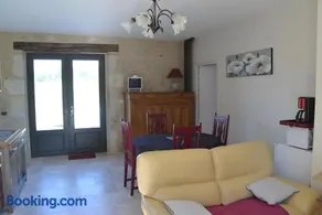 Ferme De Berteillé - Image 3