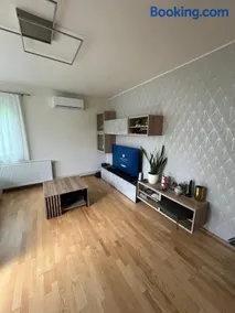 BL Residence - Image 2