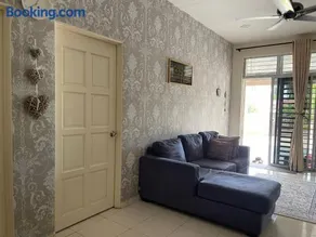 Magnolia 1 Homestay - Image 3