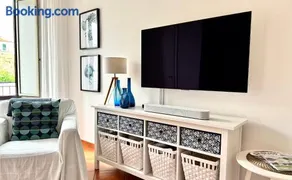 Studio Sant'Antonio - Image 3