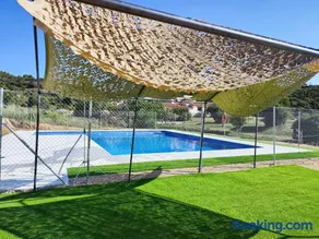 El Moral Centro de Turismo Rural - Image 2