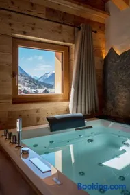 Hotel Baita Dei Pini - Image 3