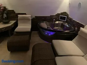 Apartmán Vsetín Rokytnice - Image 1