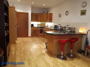Ground Floor Slievemore Apartment - Image 2