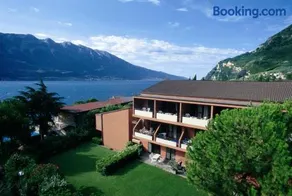 Residence San Luigi - Image 5