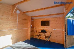 ZALUAY - Habitaciones de madera - Image 3