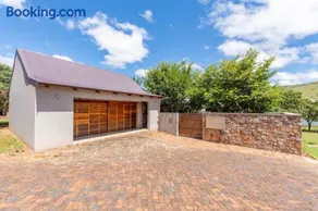 109 Upwood - Image 4