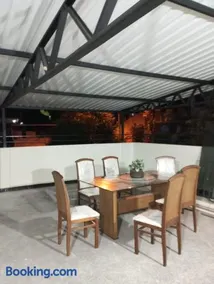 Hotel Vitalle - Image 2
