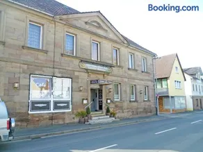 Fränkischer Hof - Image 1