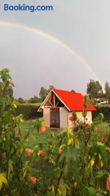 Cabaña las Golondrinas - Image 2