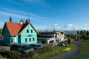 Čerti Apartmány - Image 3