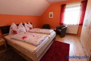 Ferienwohnung Claudia - Image 5