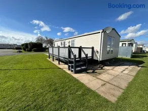 6 berth Waterside Ingoldmells D1 SANTANAVAN 5 - Image 5