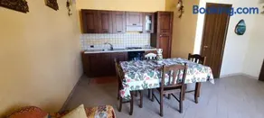 Appartamento in Centro - Image 5