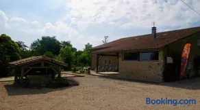 Appartement lumineux à Blaignac - 60 m² avec piscine partagée - Image 2